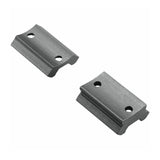 Redfield Winchester 70 Aluminum Base Pairs