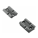 Redfield Winchester 70 Aluminum Base Pairs