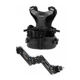 Steadicam Steadimate-S A15 and Aero Vest