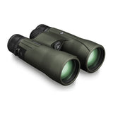 Vortex Optics Viper HD 10x50 Roof Prism Binocular with Glasspak Harness Bundle
