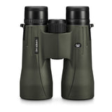 Vortex Optics Viper HD 10x50 Roof Prism Binocular with Glasspak Harness Bundle