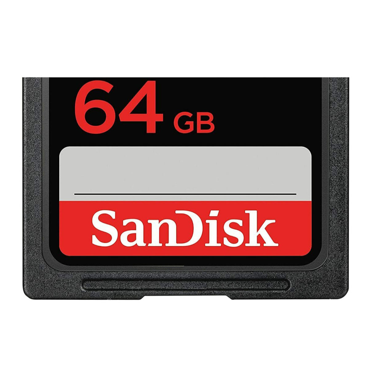 SanDisk 64GB Extreme PRO UHS-II V90 SDXC Memory Card (300MB/s)