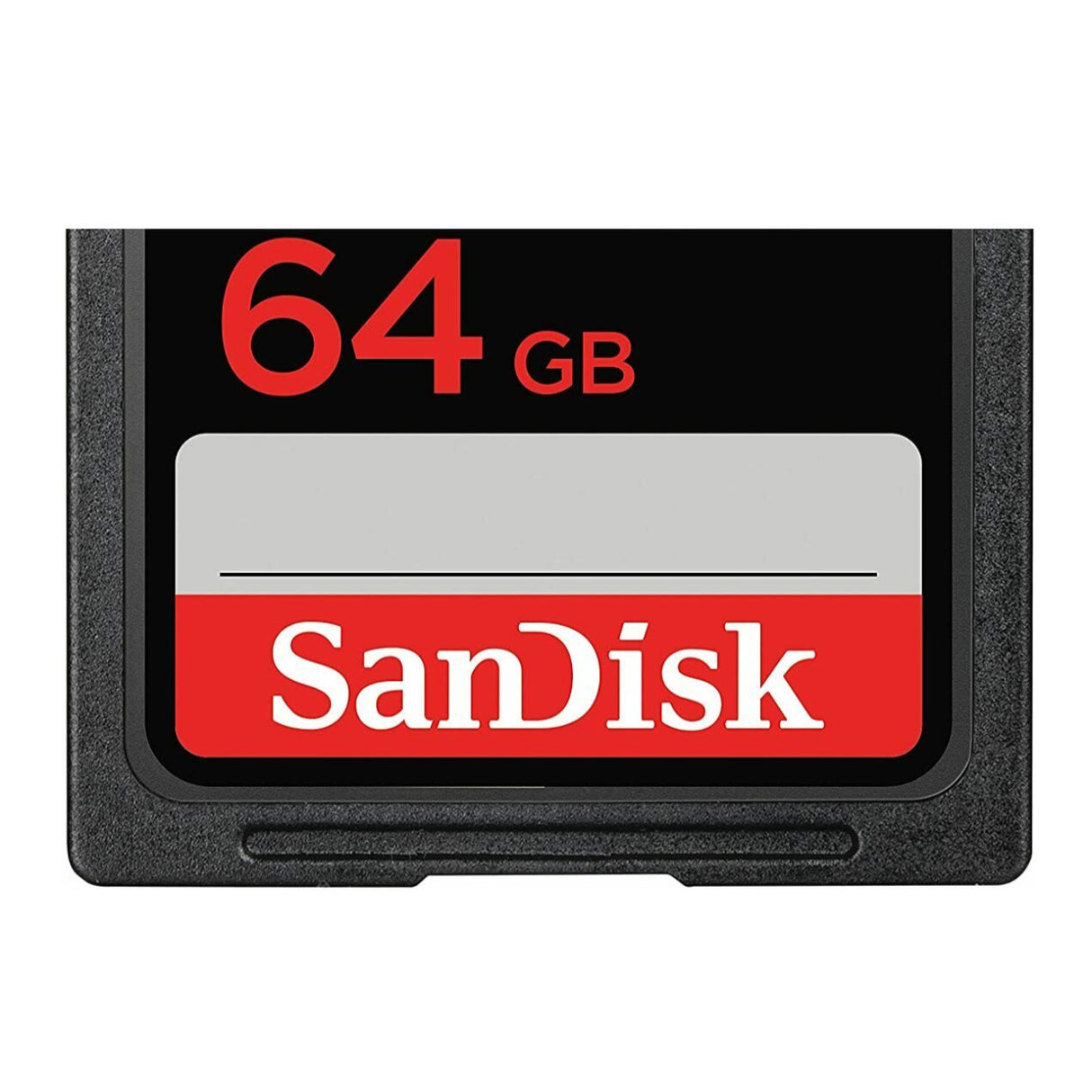 SanDisk 64GB Extreme PRO UHS-II V90 SDXC Memory Card (300MB/s)