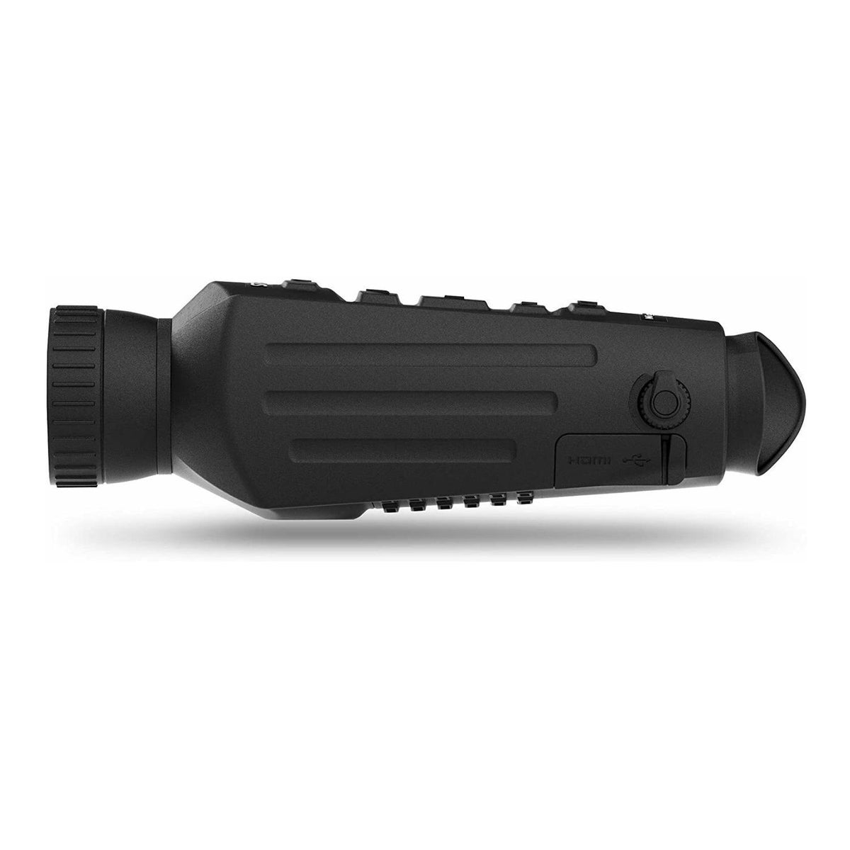 Steiner Nighthunter H35 Handheld - 35 mm Thermal Monocular (Open Box)