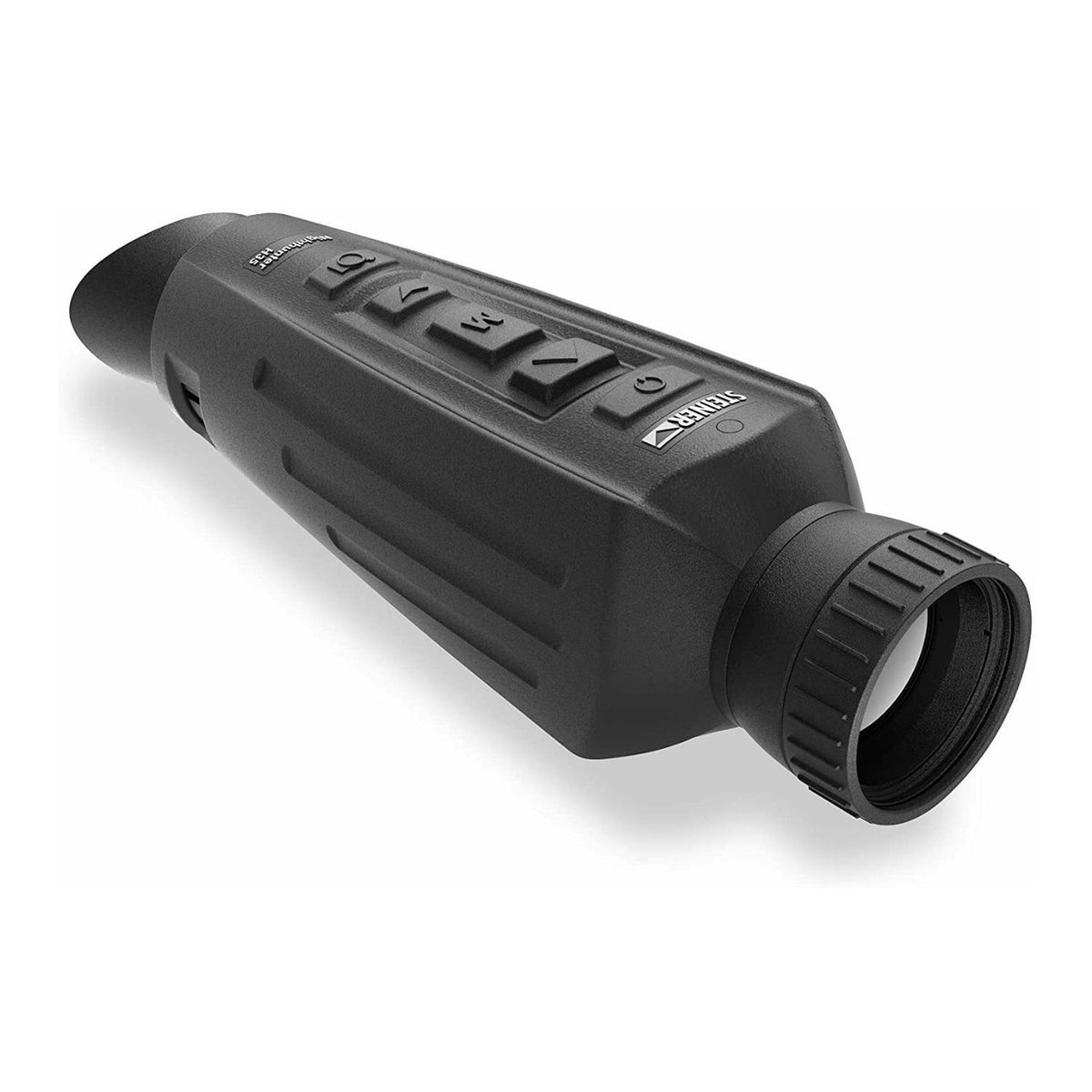 Steiner Nighthunter H35 Handheld - 35 mm Thermal Monocular (Open Box)