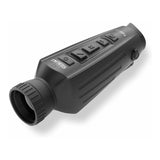 Steiner Nighthunter H35 Handheld - 35 mm Thermal Monocular (Open Box)