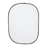 Phottix Collapsible White Diffuser (59 x 78 Inches)