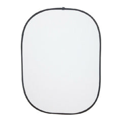 Phottix Collapsible White Diffuser (59 x 78 Inches)