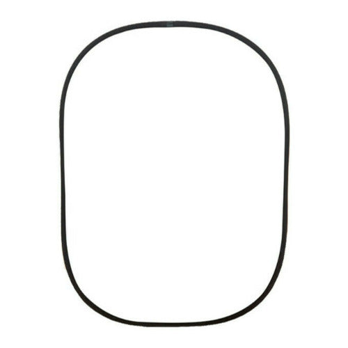 Phottix Collapsible White Diffuser (59 x 78 Inches)