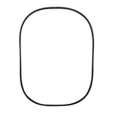 Phottix Collapsible White Diffuser (59 x 78 Inches)