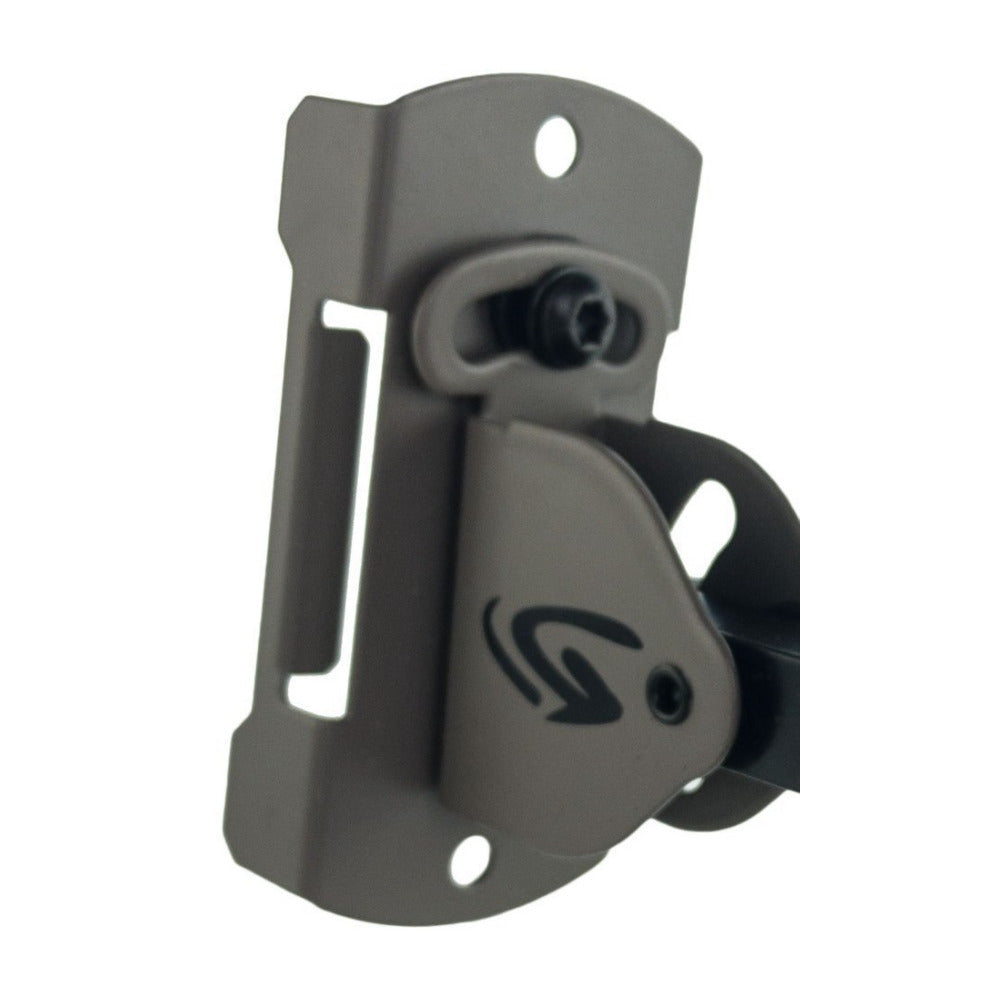 Cuddeback Genius PTL Mount for Trail Cameras (8-Pack)