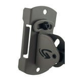 Cuddeback Genius PTL Mount for Trail Cameras (8-Pack)