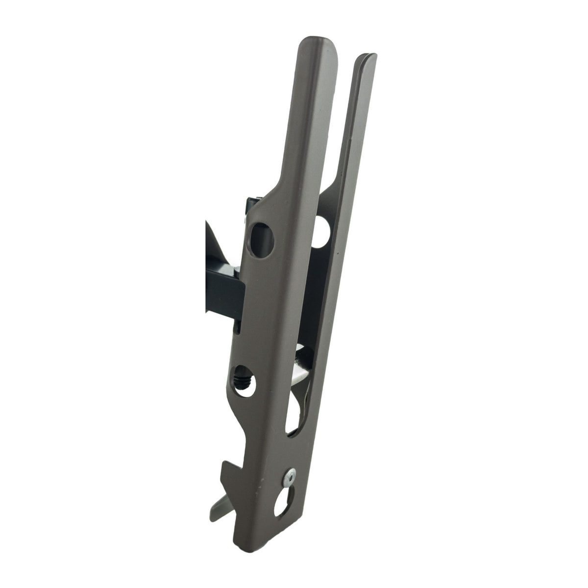 Cuddeback Genius PTL Mount for Trail Cameras (8-Pack)