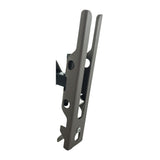 Cuddeback Genius PTL Mount for Trail Cameras (8-Pack)