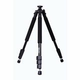 Dolica GX600B200 60-Inch Proline Aluminum Tripod with Ball Head