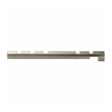 Weaver Pistol Mount Base Smith X-Frame (1 PC)