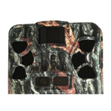 Browning Trail Cameras 24MP Recon Force Patriot Trail Camera
