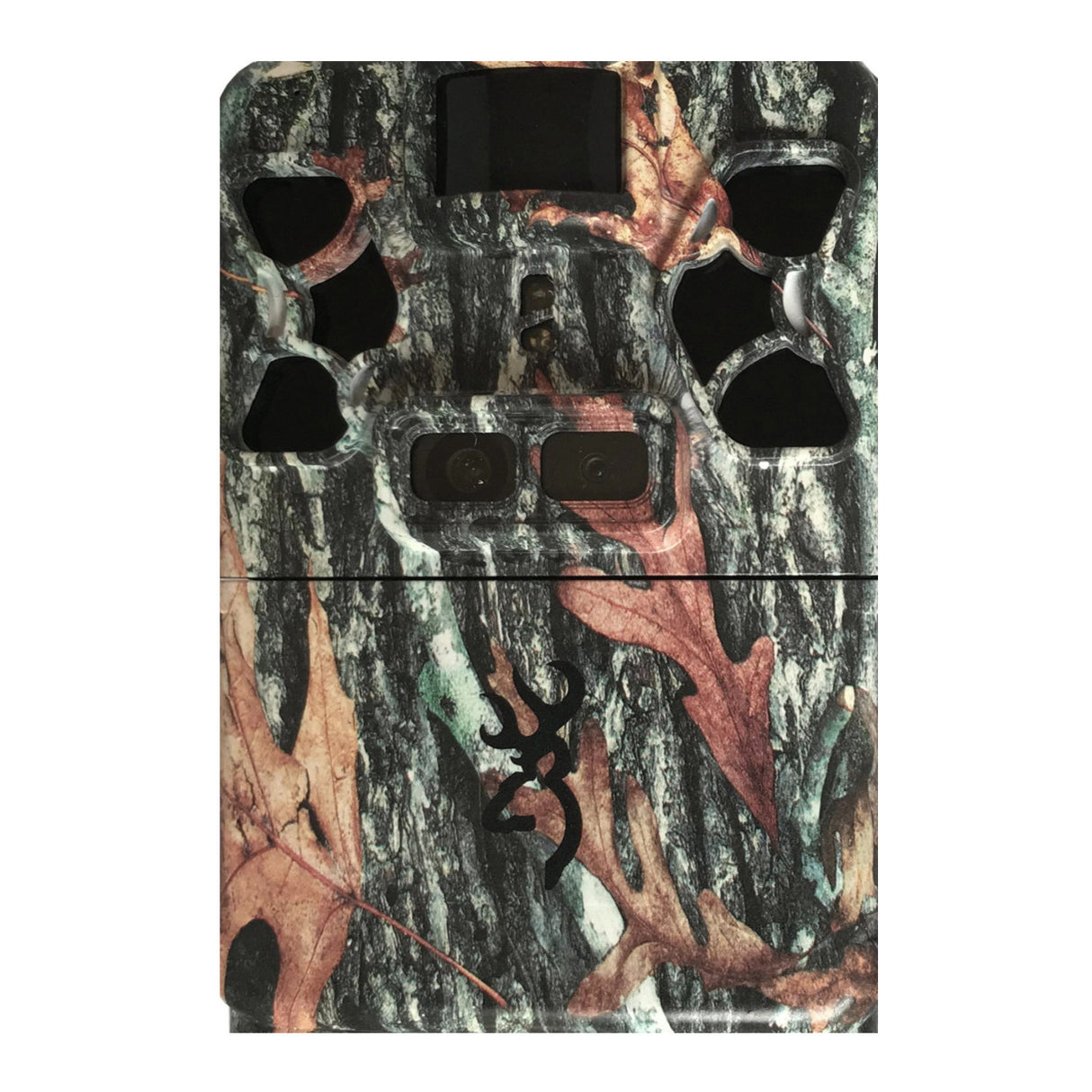 Browning Trail Cameras 24MP Recon Force Patriot Trail Camera