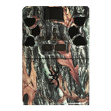 Browning Trail Cameras 24MP Recon Force Patriot Trail Camera