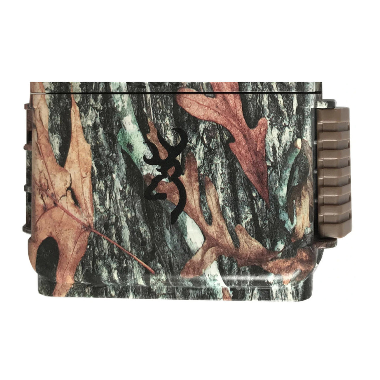 Browning Trail Cameras 24MP Recon Force Patriot Trail Camera