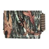 Browning Trail Cameras 24MP Recon Force Patriot Trail Camera