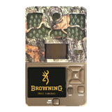 Browning Trail Cameras 20MP Recon Force Edge Trail Camera