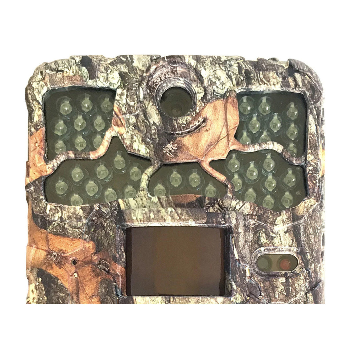 Browning Trail Cameras 20MP Recon Force Edge Trail Camera