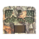 Browning Trail Cameras 20MP Recon Force Edge Trail Camera