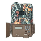 Browning Trail Camera Defender Wireless Pro Scout Cellular Trail Camera (AT&T)