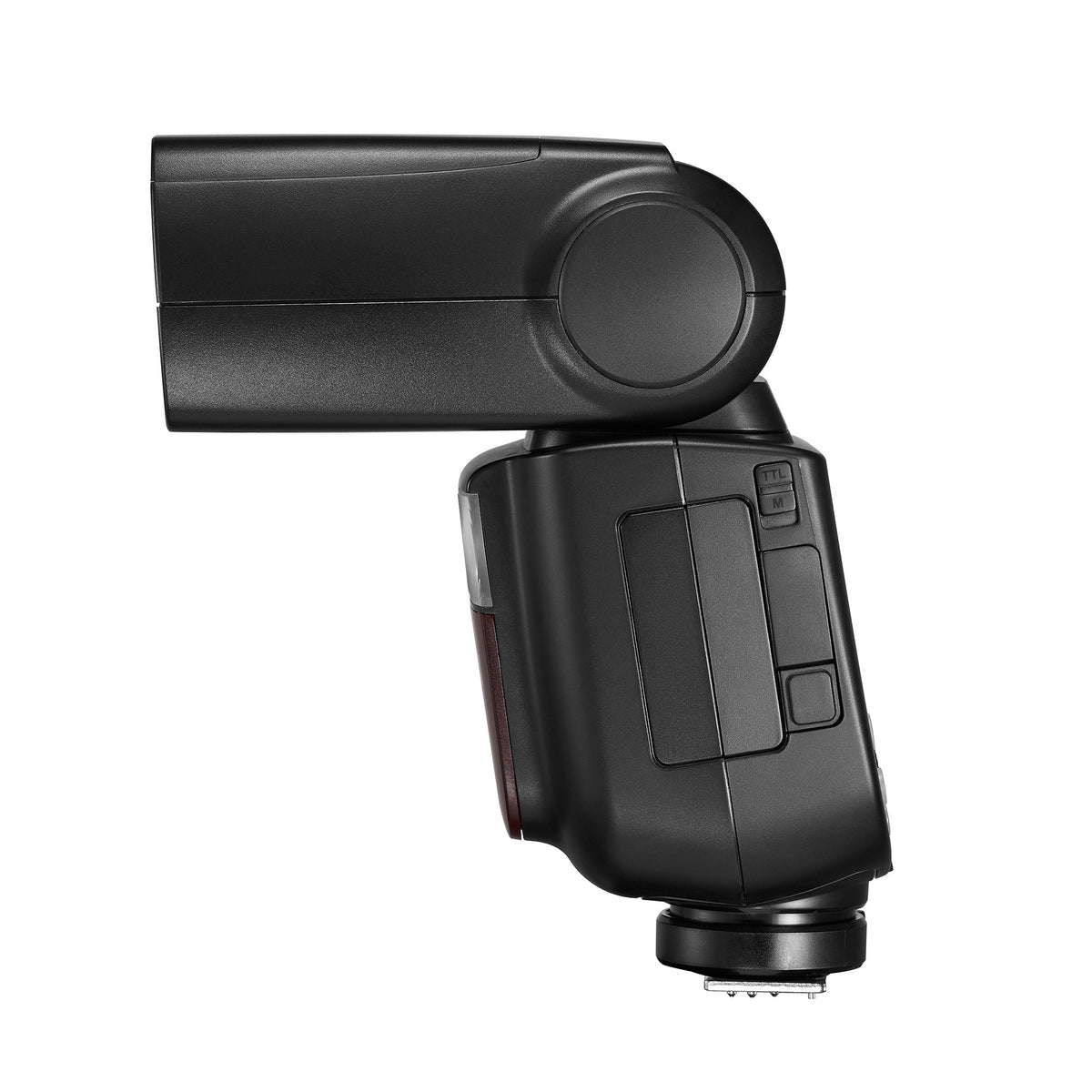 Godox VING V860IIIN TTL Li-Ion Flash Kit for Nikon Cameras (Open Box)