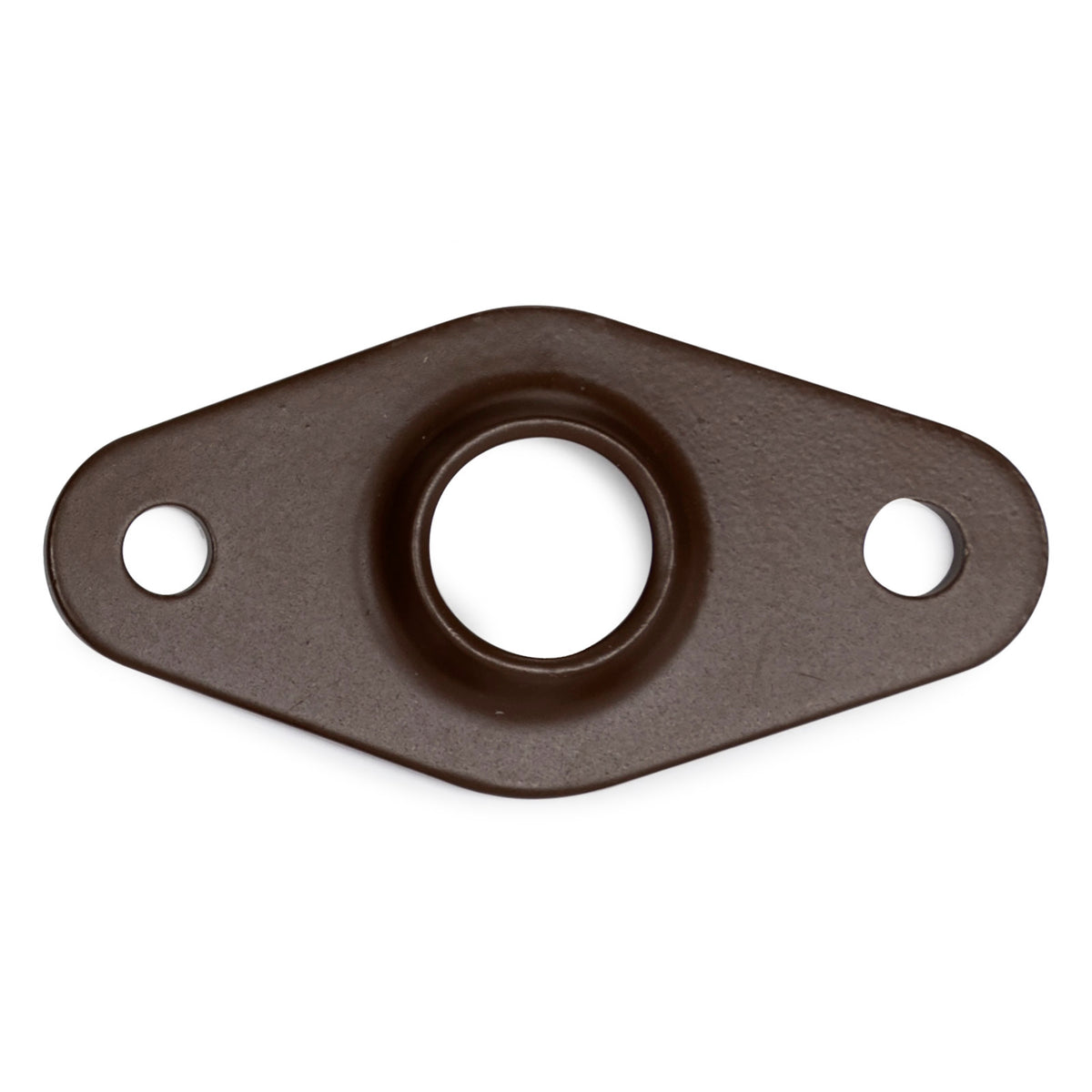 Browning Trail Camera Tree Mount (2-Pack)
