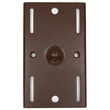 Browning Trail Camera Tree Mount (2-Pack)