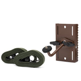 Browning Trail Camera Tree Mount (2-Pack)
