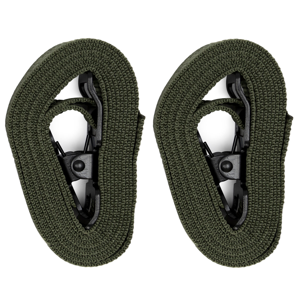 Browning Trail Camera Tree Mount (2-Pack)