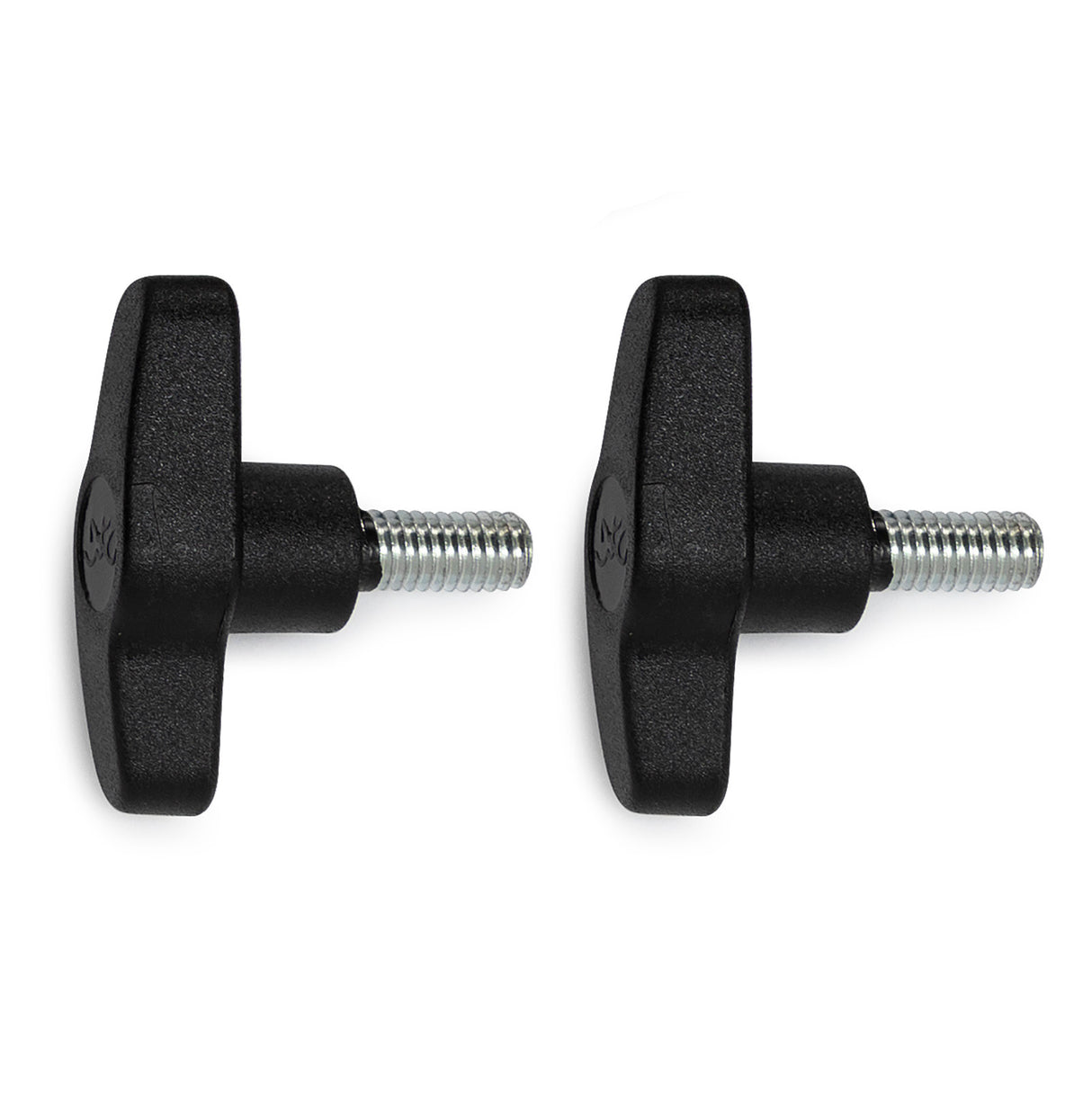 Browning Trail Camera Tree Mount (2-Pack)