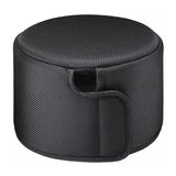 Sigma 150-600mm f/5-6.3 DG DN OS Sports Zoom Lens for Sony E with 1TB Hard Drive and 64GB SD Card