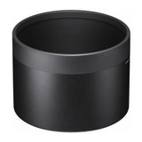 Sigma 150-600mm f/5-6.3 DG DN OS Sports Zoom Lens for Sony E with 1TB Hard Drive and 64GB SD Card