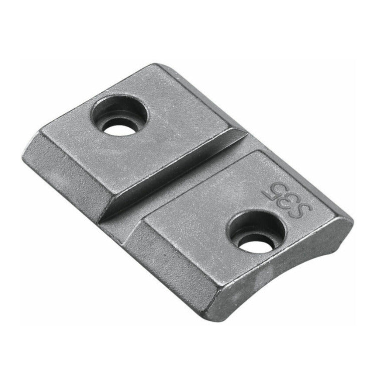 Weaver Grand Slam Steel Top Mount Base (S35)