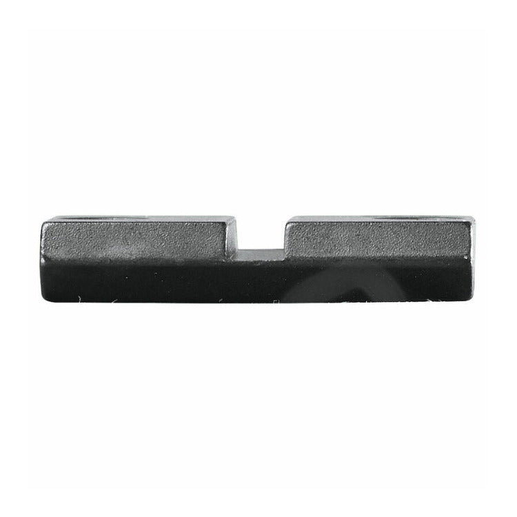 Weaver Grand Slam Steel Top Mount Base (S35)