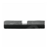 Weaver Grand Slam Steel Top Mount Base (S35)