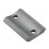 Weaver Grand Slam Steel Top Mount Base (S35)