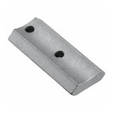 Weaver Grand Slam Steel Top Mount Base - 671(8-40)