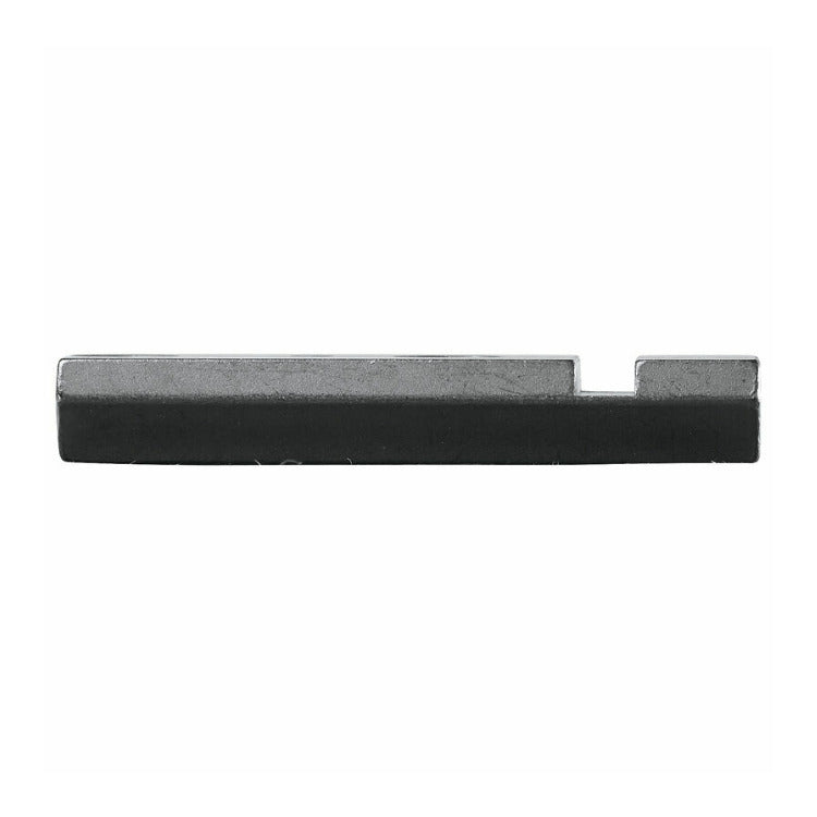 Weaver Grand Slam Steel Top Mount Base - 671(8-40)