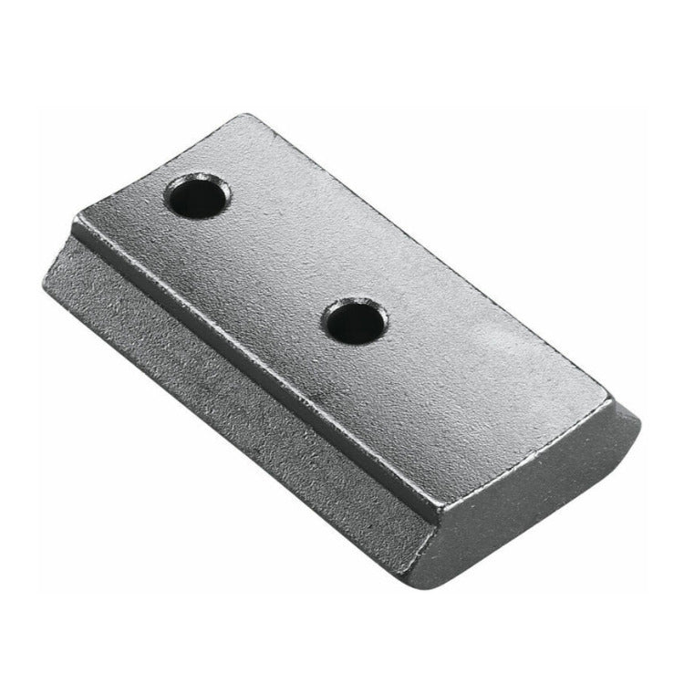 Weaver Grand Slam Steel Top Mount Base (S36)