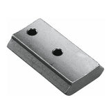 Weaver Grand Slam Steel Top Mount Base (S36)