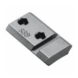 Weaver Grand Slam Steel Top Mount Base (S36)