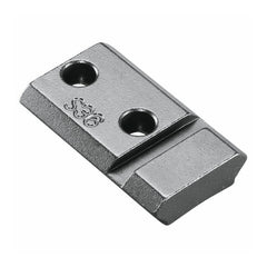 Weaver Grand Slam Steel Top Mount Base (S36)