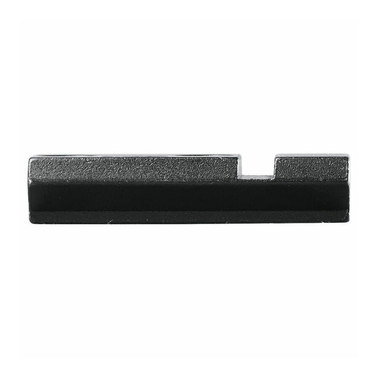Weaver Grand Slam Steel Top Mount Base (S36)