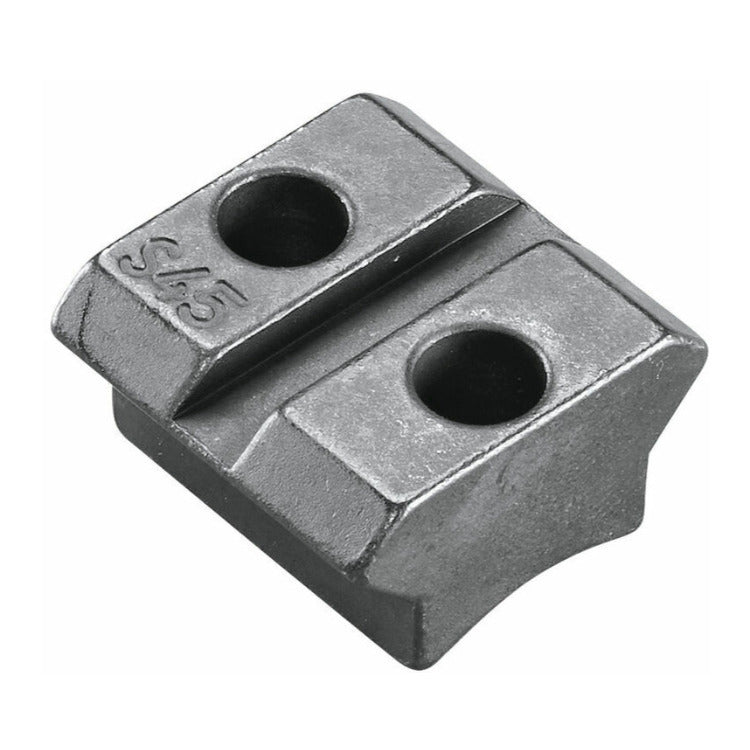 Weaver Grand Slam Steel Top Mount Base (S45)