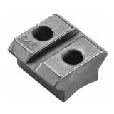 Weaver Grand Slam Steel Top Mount Base (S45)